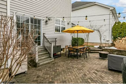 6 Stable Ln, Raritan Township, NJ 08822 - Photo 31