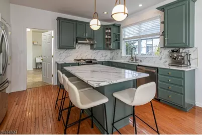 6 Stable Ln, Raritan Township, NJ 08822 - Photo 9