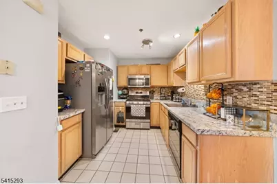 20 S Midland Ave #5, Kearny, NJ 07032 - Photo 13