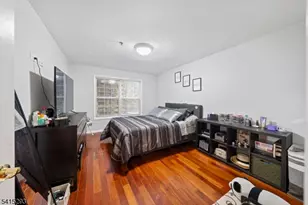 20 S Midland Ave, Kearny, NJ 07032 - Photo 15