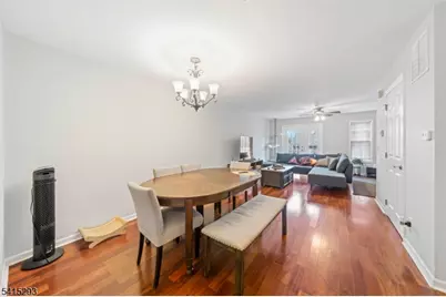 20 S Midland Ave #5, Kearny, NJ 07032 - Photo 11