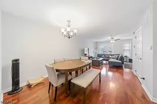 20 S Midland Ave, Kearny, NJ 07032 - Photo 11