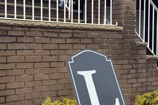 20 S Midland Ave, Kearny, NJ 07032 - Photo 23