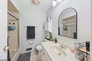 20 S Midland Ave, Kearny, NJ 07032 - Photo 19