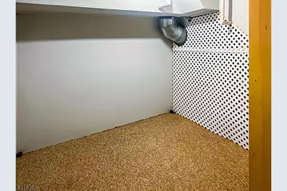 20 S Midland Ave #5, Kearny, NJ 07032 - Photo 21