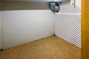 20 S Midland Ave, Kearny, NJ 07032 - Photo 21