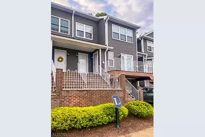 20 S Midland Ave #5, Kearny, NJ 07032 - Photo 3