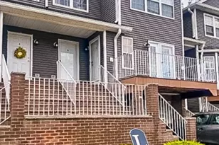 20 S Midland Ave, Kearny, NJ 07032 - Photo 3