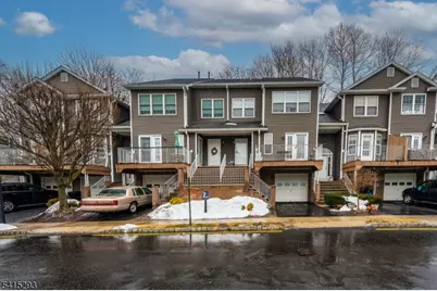 20 S Midland Ave #5, Kearny, NJ 07032 - Photo 5