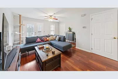 20 S Midland Ave #5, Kearny, NJ 07032 - Photo 7