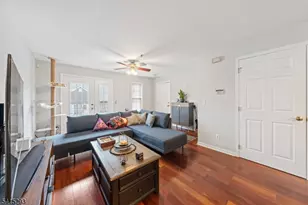 20 S Midland Ave, Kearny, NJ 07032 - Photo 7