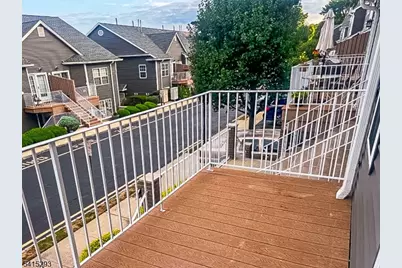 20 S Midland Ave #5, Kearny, NJ 07032 - Photo 9