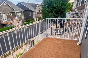 20 S Midland Ave, Kearny, NJ 07032 - Photo 9