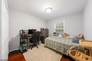 20 S Midland Ave, Kearny, NJ 07032 - Photo 17