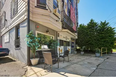 2 E Passaic Ave, Nutley, NJ 07110 - Photo 21