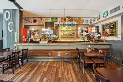 2 E Passaic Ave, Nutley, NJ 07110 - Photo 11