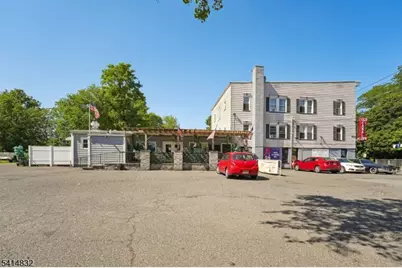 2 E Passaic Ave, Nutley, NJ 07110 - Photo 23