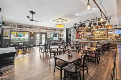 2 E Passaic Ave, Nutley, NJ 07110 - Photo 13