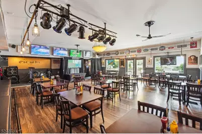 2 E Passaic Ave, Nutley, NJ 07110 - Photo 7