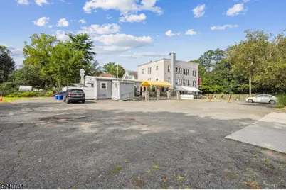 2 E Passaic Ave, Nutley, NJ 07110 - Photo 15