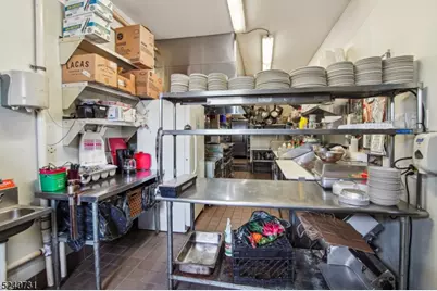 2 E Passaic Ave, Nutley, NJ 07110 - Photo 9