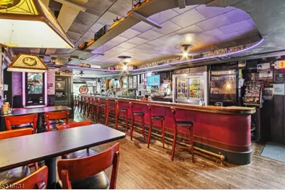 2 E Passaic Ave, Nutley, NJ 07110 - Photo 3