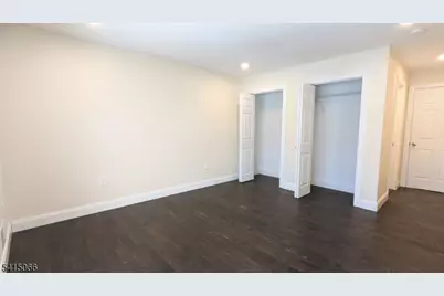 7 Maple St, Bloomfield Twp., NJ 07003 - Photo 13