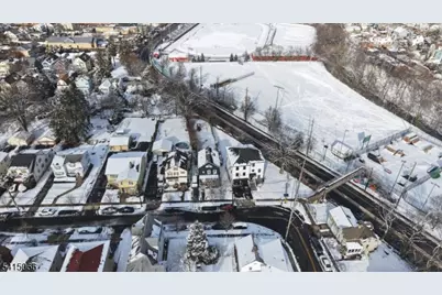 7 Maple St, Bloomfield Twp., NJ 07003 - Photo 31