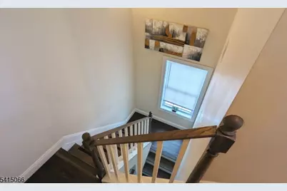 7 Maple St, Bloomfield Twp., NJ 07003 - Photo 17