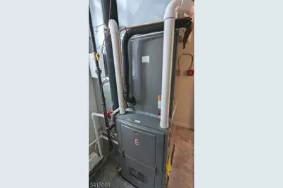 7 Maple St, Bloomfield Twp., NJ 07003 - Photo 29