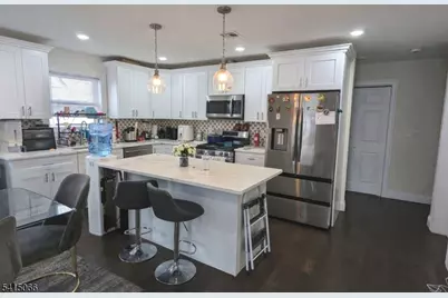 7 Maple St, Bloomfield Twp., NJ 07003 - Photo 21