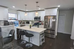 7 Maple St, Bloomfield Twp., NJ 07003 - Photo 21