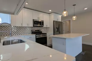 7 Maple St, Bloomfield Twp., NJ 07003 - Photo 11