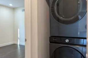 7 Maple St, Bloomfield Twp., NJ 07003 - Photo 15