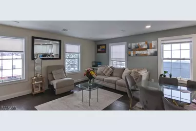 7 Maple St, Bloomfield Twp., NJ 07003 - Photo 19