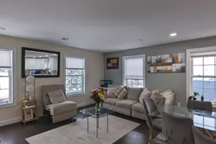 7 Maple St, Bloomfield Twp., NJ 07003 - Photo 19