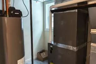 7 Maple St, Bloomfield Twp., NJ 07003 - Photo 7