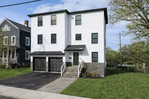 7 Maple St, Bloomfield Twp., NJ 07003 - Photo 1