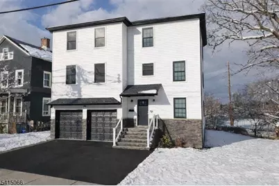 7 Maple St, Bloomfield Twp., NJ 07003 - Photo 1