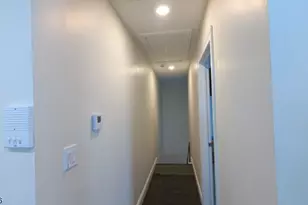 7 Maple St, Bloomfield Twp., NJ 07003 - Photo 23