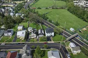 7 Maple St, Bloomfield Twp., NJ 07003 - Photo 31