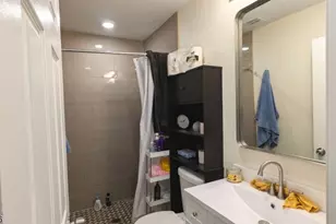 7 Maple St, Bloomfield Twp., NJ 07003 - Photo 25