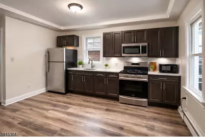 64 N 13th St Apt #3, Newark, NJ 07107 - Photo 3