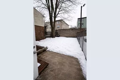 64 N 13th St Apt #3, Newark, NJ 07107 - Photo 11