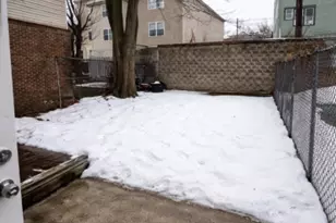 64 N 13th St Apt, Newark, NJ 07107 - Photo 11