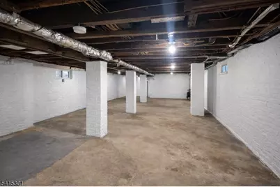 64 N 13th St Apt #3, Newark, NJ 07107 - Photo 9