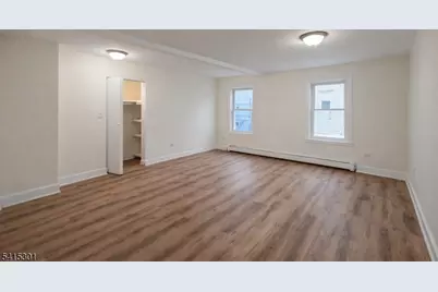 64 N 13th St Apt #3, Newark, NJ 07107 - Photo 7