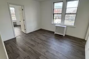 29 Bloomfield Ave, Bloomfield, NJ 07003 - Photo 3