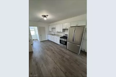29 Bloomfield Ave #2, Bloomfield, NJ 07003 - Photo 1