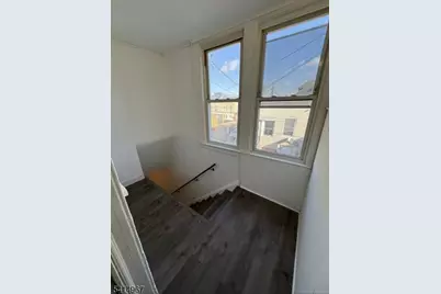 29 Bloomfield Ave #2, Bloomfield, NJ 07003 - Photo 7